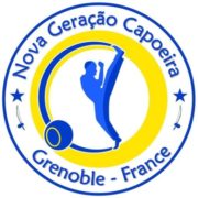 (c) Geracao-capoeira.fr
